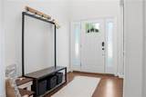 837 Evelyn Way - Photo 3
