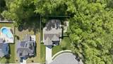837 Evelyn Way - Photo 30