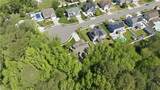 837 Evelyn Way - Photo 31