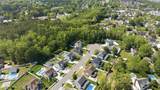 837 Evelyn Way - Photo 32