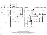 837 Evelyn Way - Photo 33