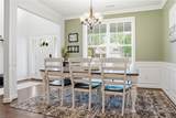 837 Evelyn Way - Photo 4