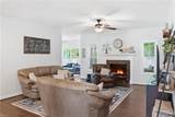 837 Evelyn Way - Photo 5