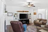 837 Evelyn Way - Photo 6