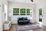 837 Evelyn Way - Photo 7