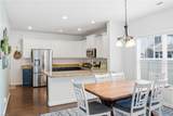 837 Evelyn Way - Photo 9
