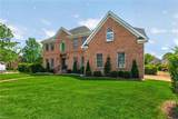 4533 Church Point Pl - Photo 1
