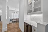 4533 Church Point Pl - Photo 10