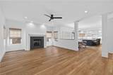 4533 Church Point Pl - Photo 12