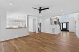 4533 Church Point Pl - Photo 13