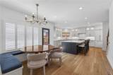 4533 Church Point Pl - Photo 14