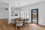 4533 Church Point Pl - Photo 15