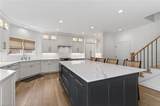 4533 Church Point Pl - Photo 17