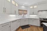 4533 Church Point Pl - Photo 18