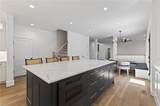 4533 Church Point Pl - Photo 19