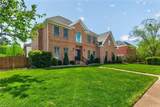 4533 Church Point Pl - Photo 2