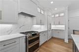 4533 Church Point Pl - Photo 20