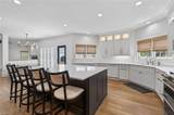 4533 Church Point Pl - Photo 21