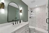 4533 Church Point Pl - Photo 22