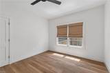 4533 Church Point Pl - Photo 23