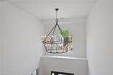 4533 Church Point Pl - Photo 24