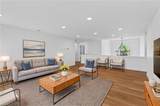 4533 Church Point Pl - Photo 25