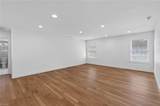 4533 Church Point Pl - Photo 26
