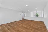 4533 Church Point Pl - Photo 27