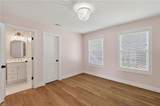 4533 Church Point Pl - Photo 28