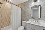 4533 Church Point Pl - Photo 29