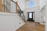 4533 Church Point Pl - Photo 3