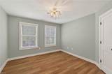 4533 Church Point Pl - Photo 30