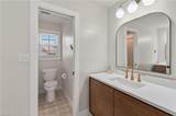 4533 Church Point Pl - Photo 31
