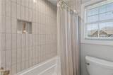 4533 Church Point Pl - Photo 33