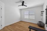 4533 Church Point Pl - Photo 34
