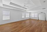 4533 Church Point Pl - Photo 35