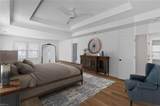 4533 Church Point Pl - Photo 36