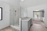4533 Church Point Pl - Photo 37