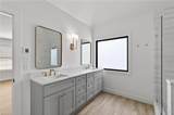 4533 Church Point Pl - Photo 38