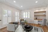 4533 Church Point Pl - Photo 4