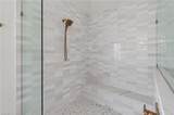 4533 Church Point Pl - Photo 40