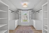 4533 Church Point Pl - Photo 41