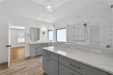 4533 Church Point Pl - Photo 42