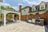 4533 Church Point Pl - Photo 43