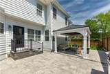 4533 Church Point Pl - Photo 44