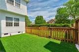 4533 Church Point Pl - Photo 45
