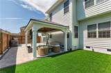 4533 Church Point Pl - Photo 46