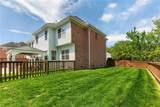 4533 Church Point Pl - Photo 47