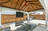 4533 Church Point Pl - Photo 48