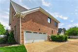 4533 Church Point Pl - Photo 49